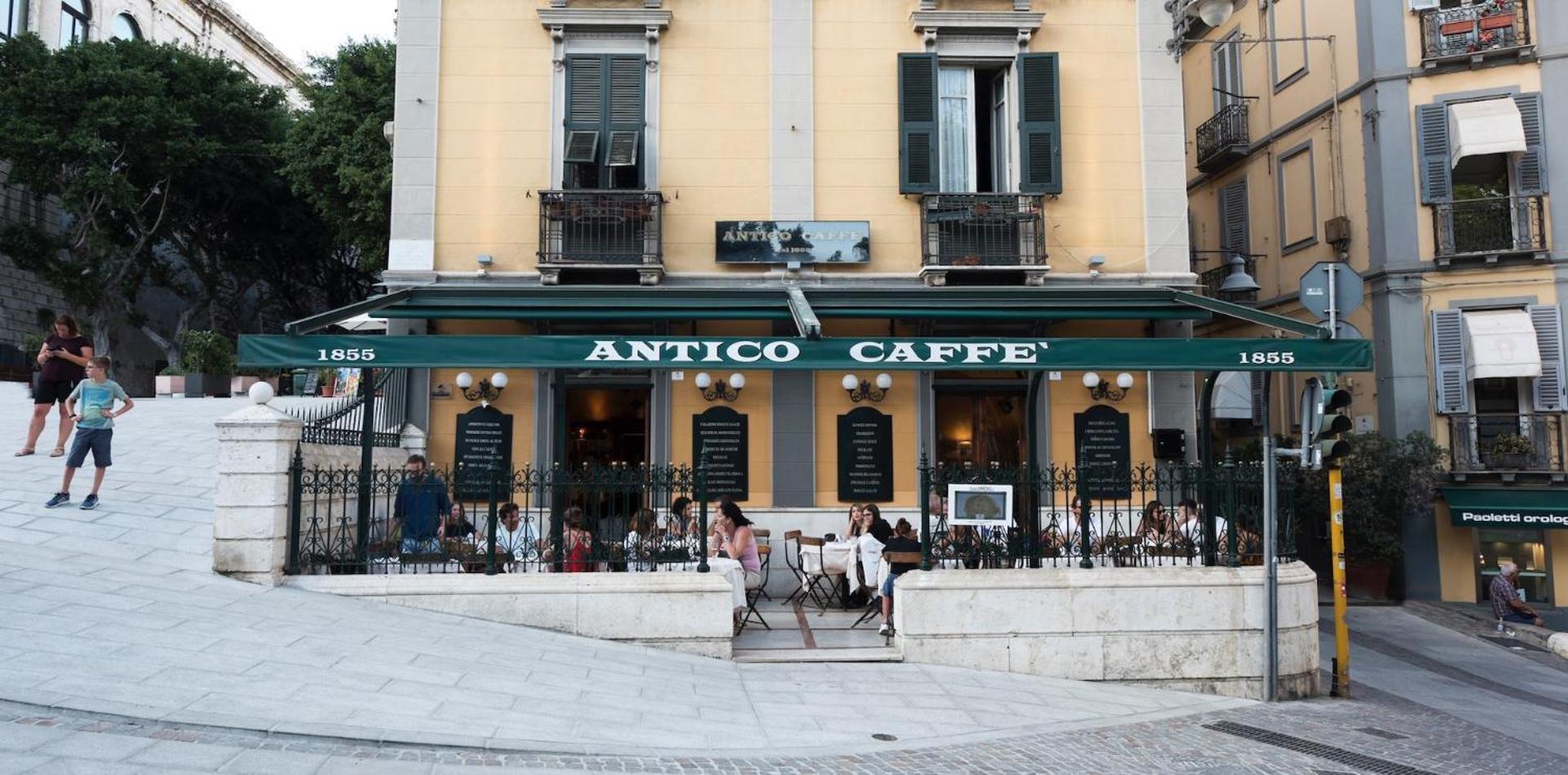 Pley Cagliari Boutique Rooms Экстерьер фото