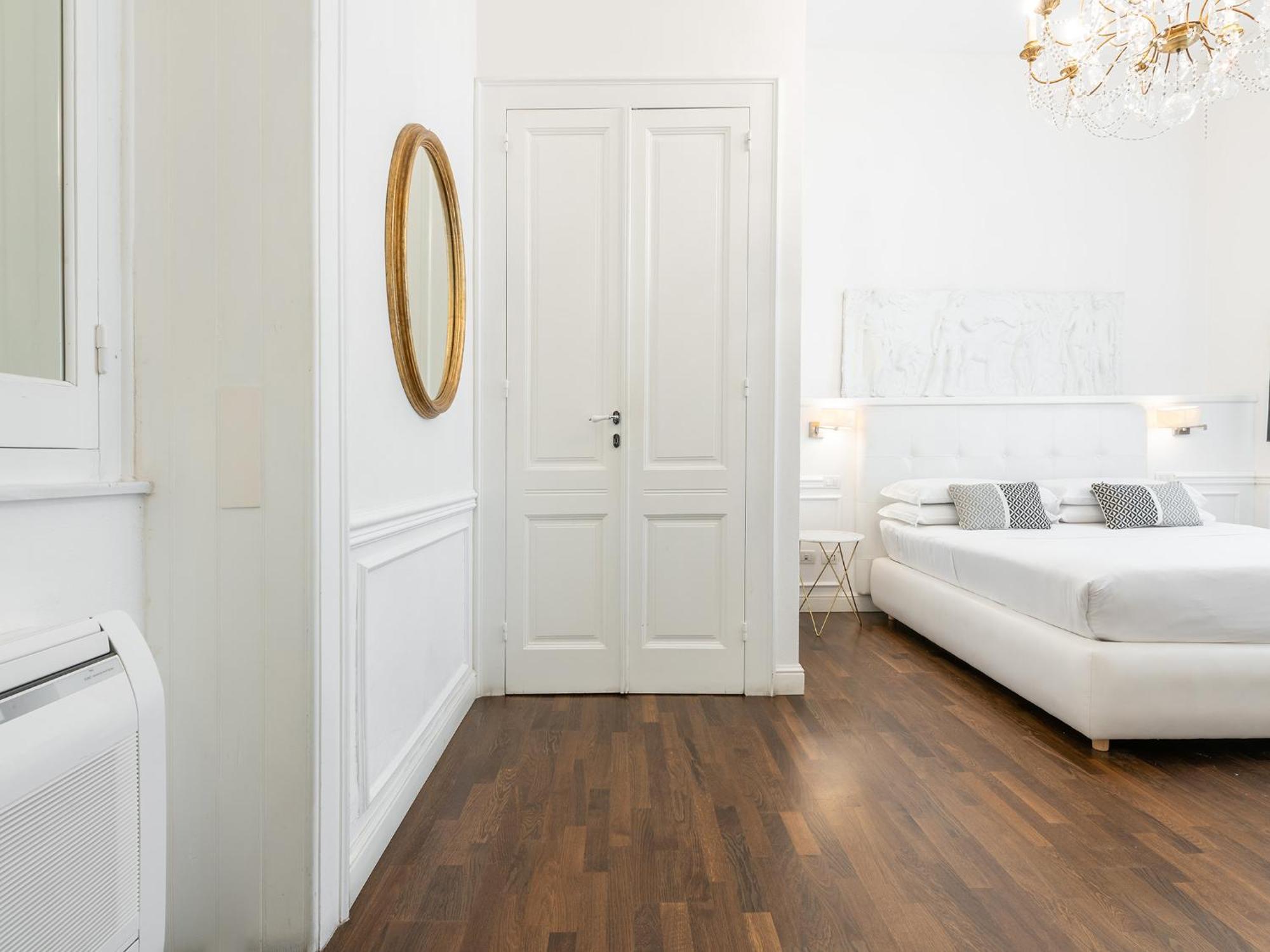 Pley Cagliari Boutique Rooms Экстерьер фото