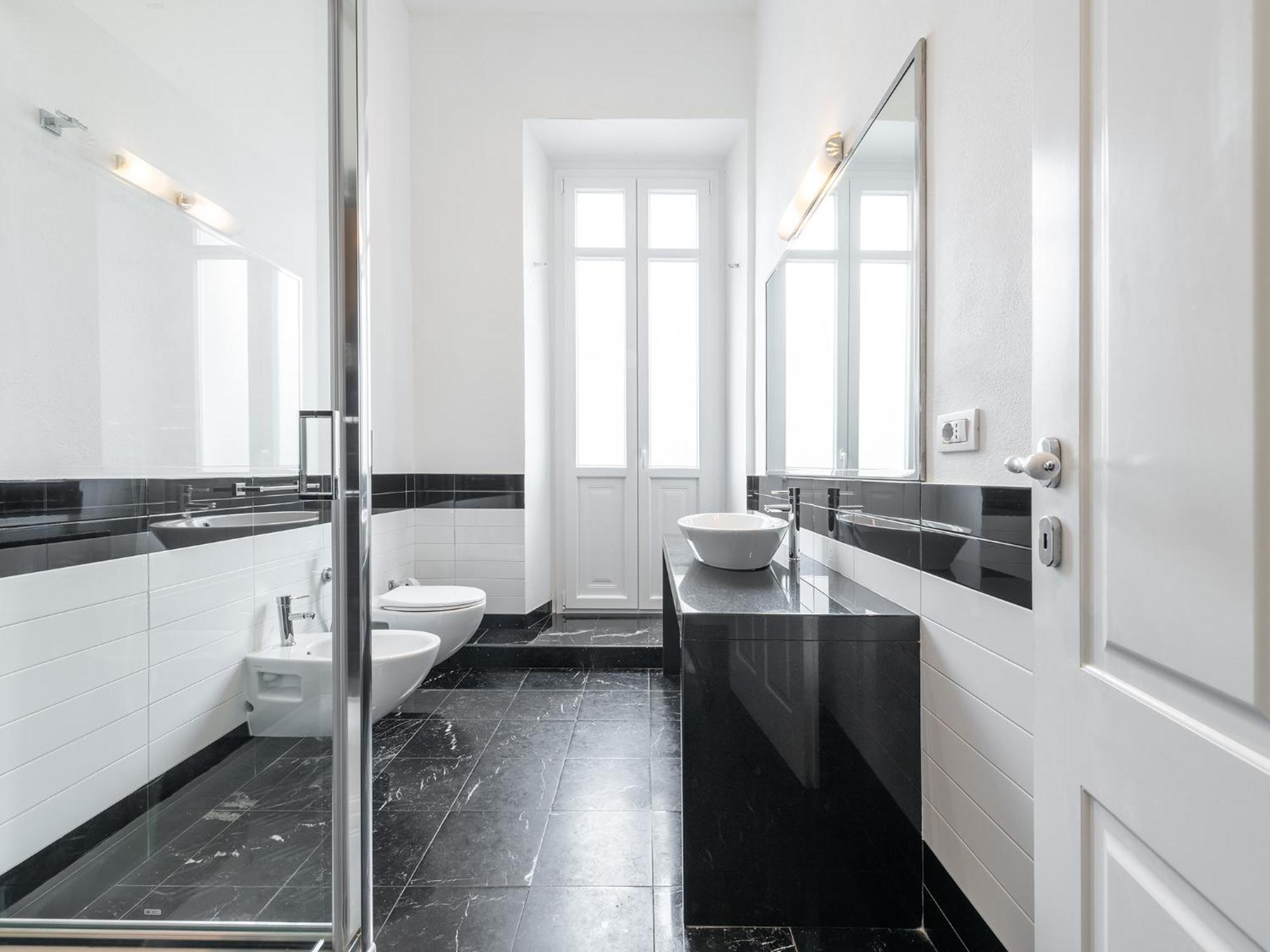 Pley Cagliari Boutique Rooms Экстерьер фото