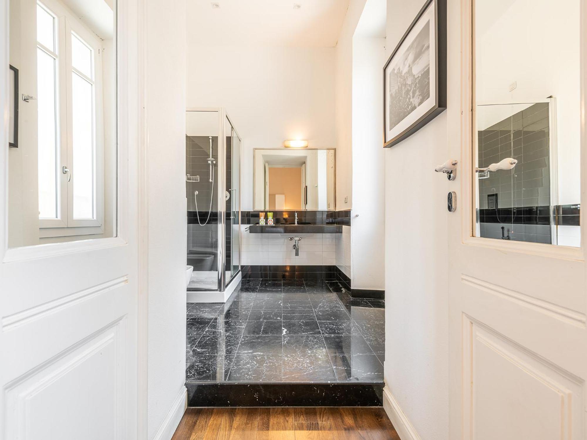 Pley Cagliari Boutique Rooms Экстерьер фото