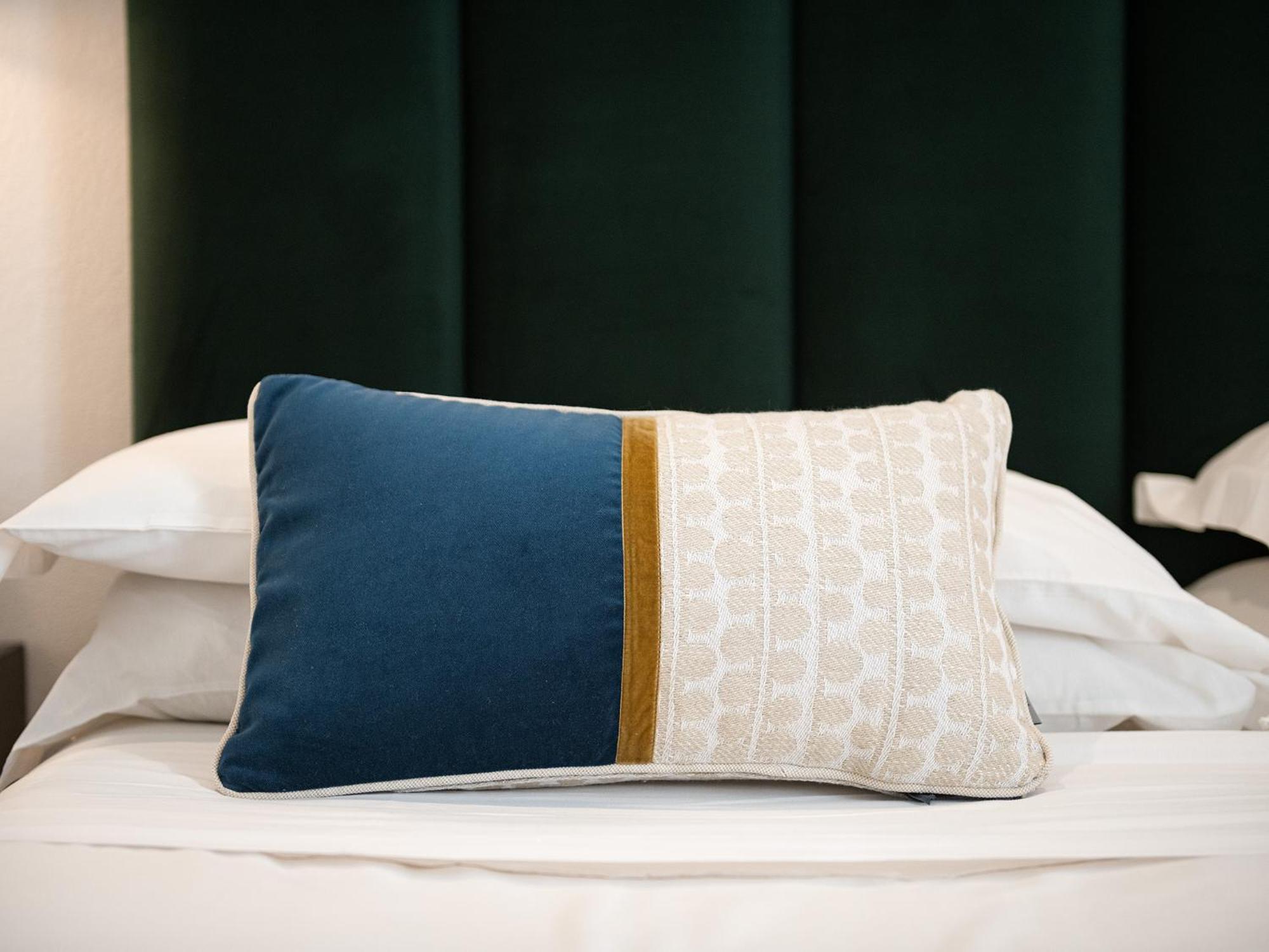 Pley Cagliari Boutique Rooms Экстерьер фото