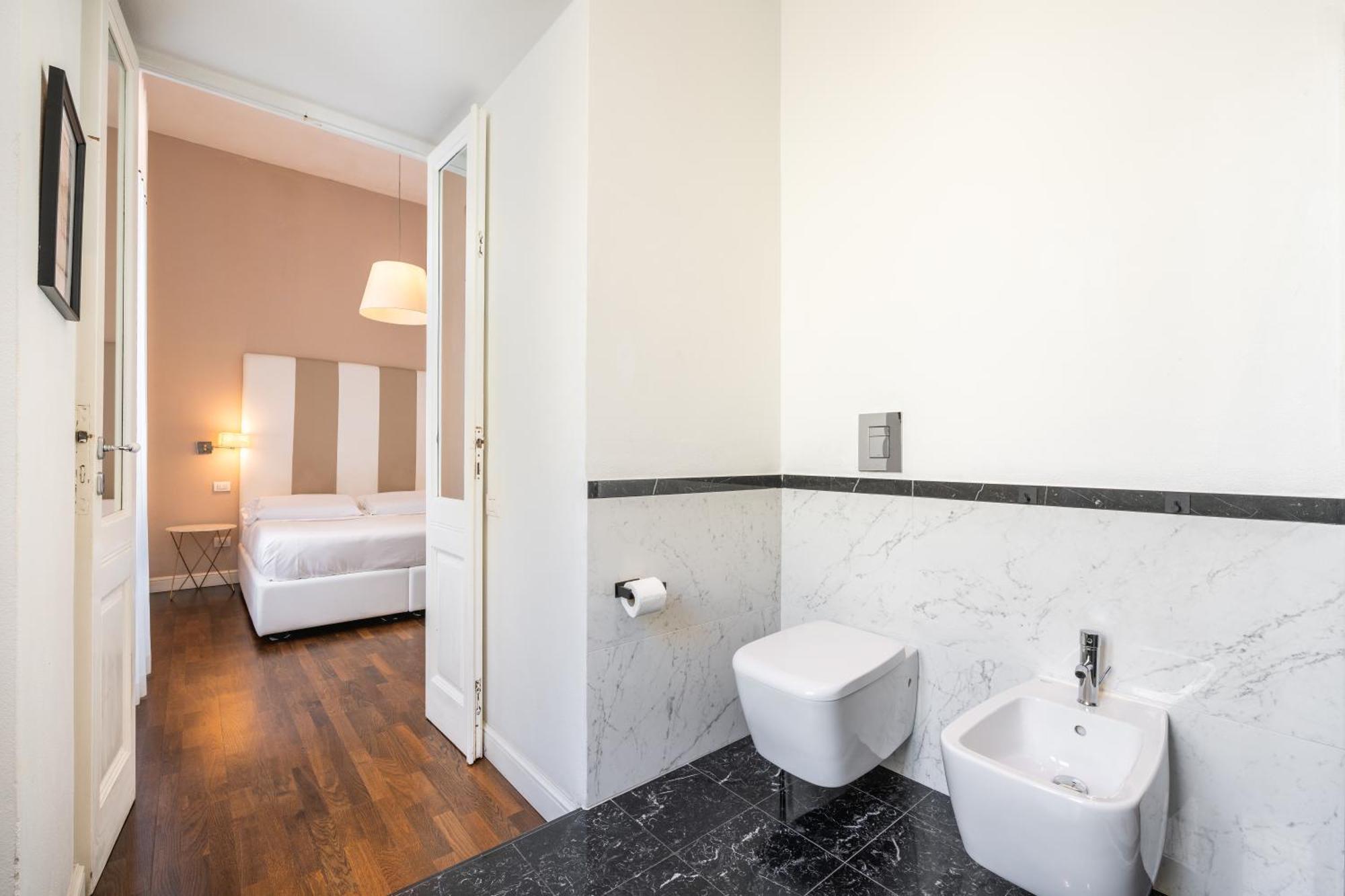 Pley Cagliari Boutique Rooms Экстерьер фото
