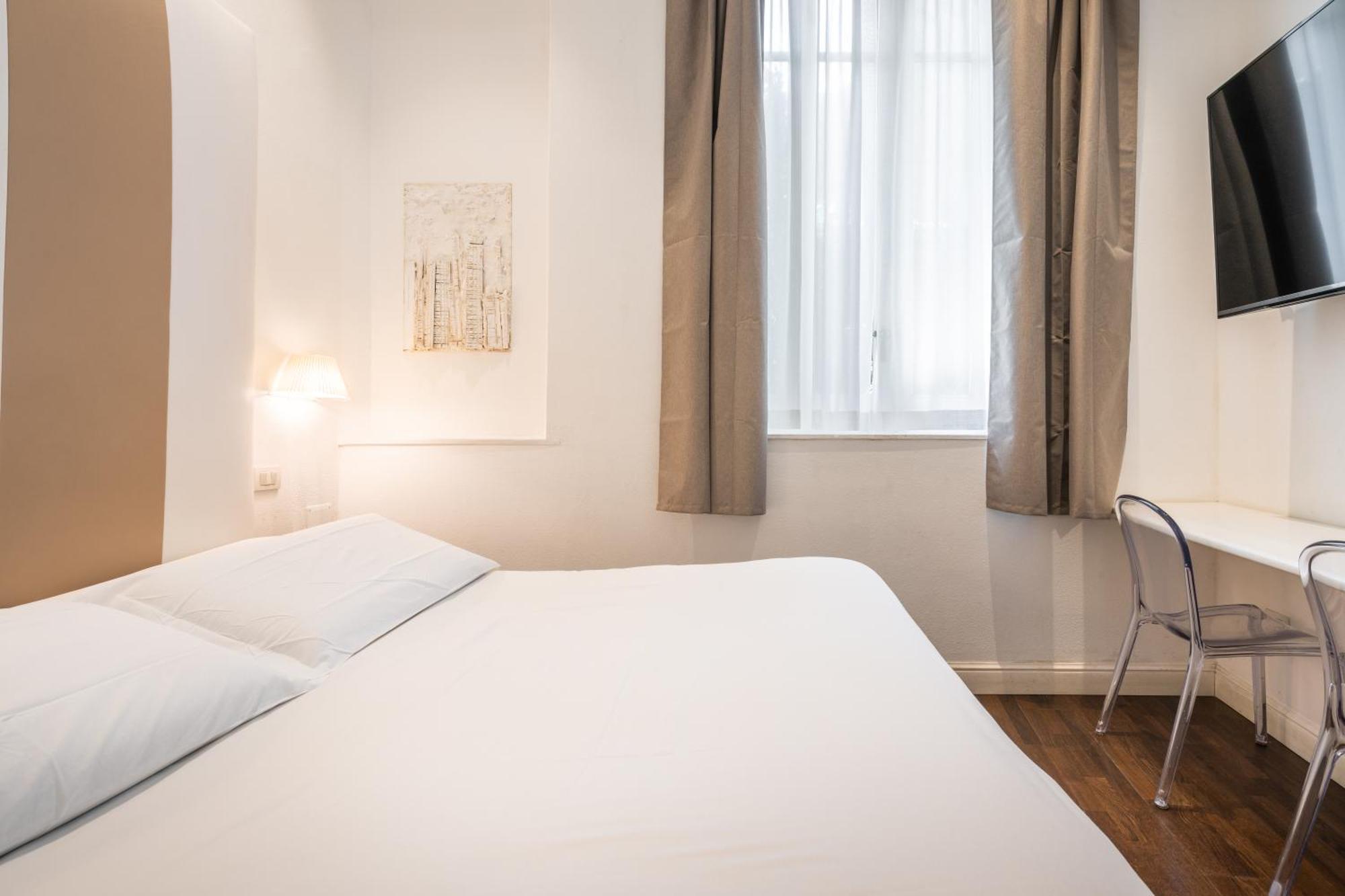 Pley Cagliari Boutique Rooms Экстерьер фото