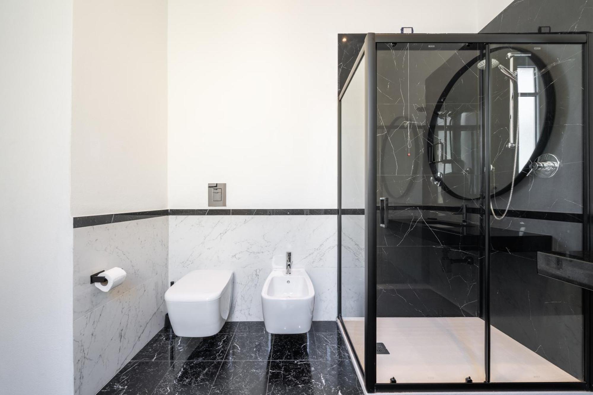 Pley Cagliari Boutique Rooms Экстерьер фото