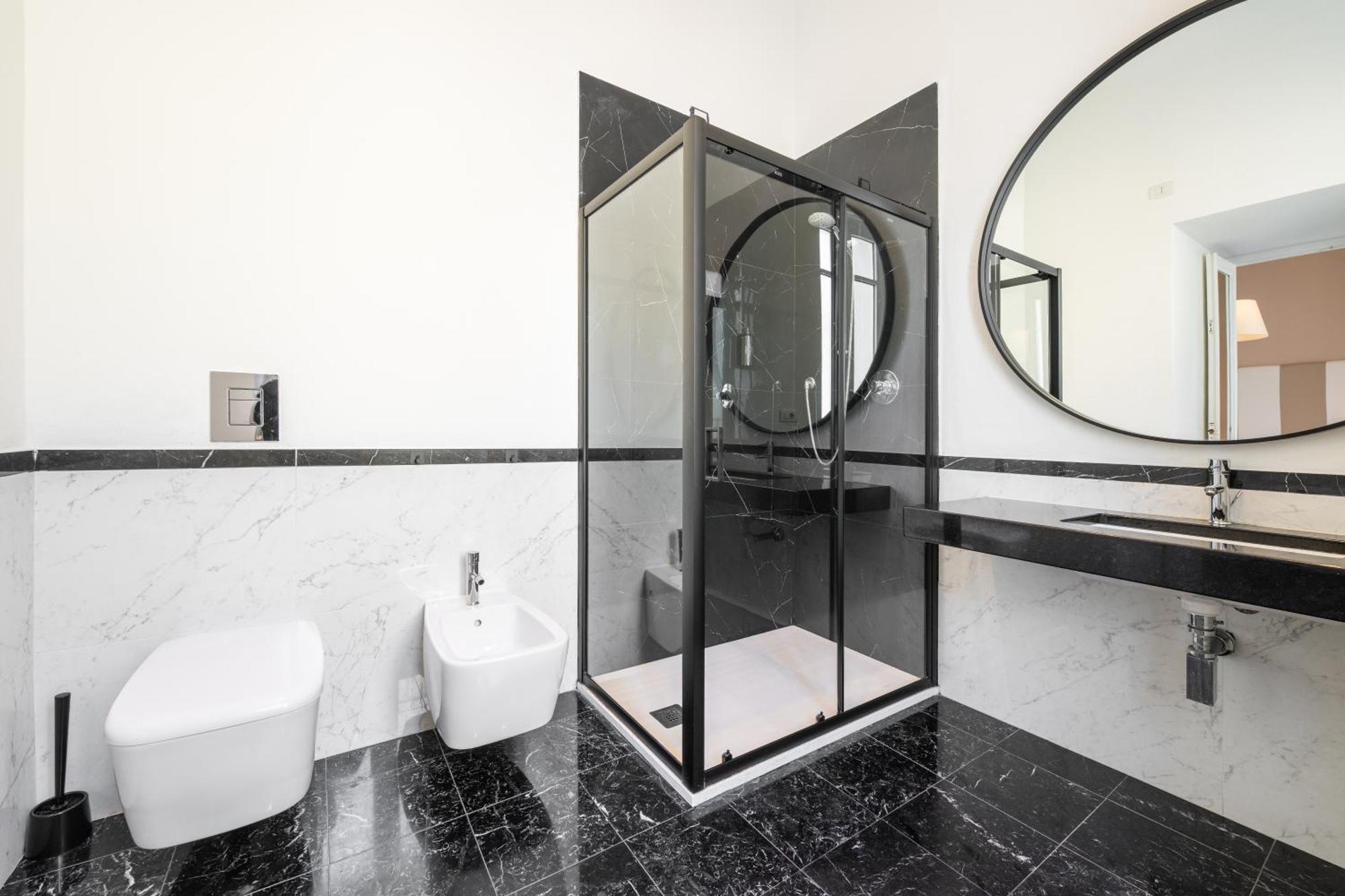 Pley Cagliari Boutique Rooms Экстерьер фото