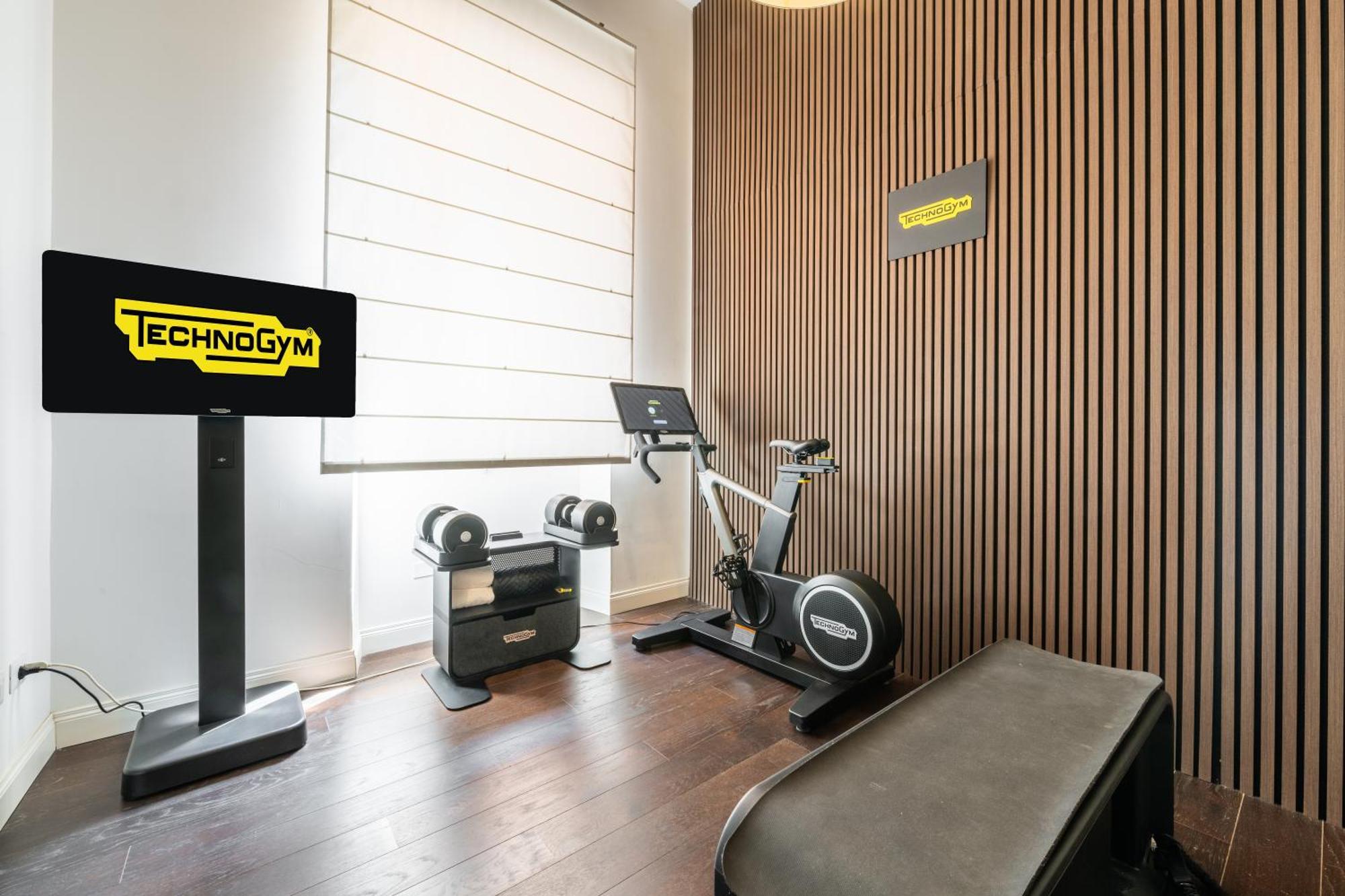 Pley Cagliari Boutique Rooms Экстерьер фото
